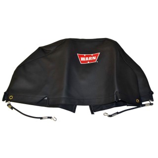 Pokrowiec na wycigark WARN - 9.5cti, 9.5ti, XD9000i