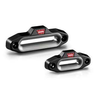 lizg aluminiowy WARN - ProVantage 3500-S, 2500-S
