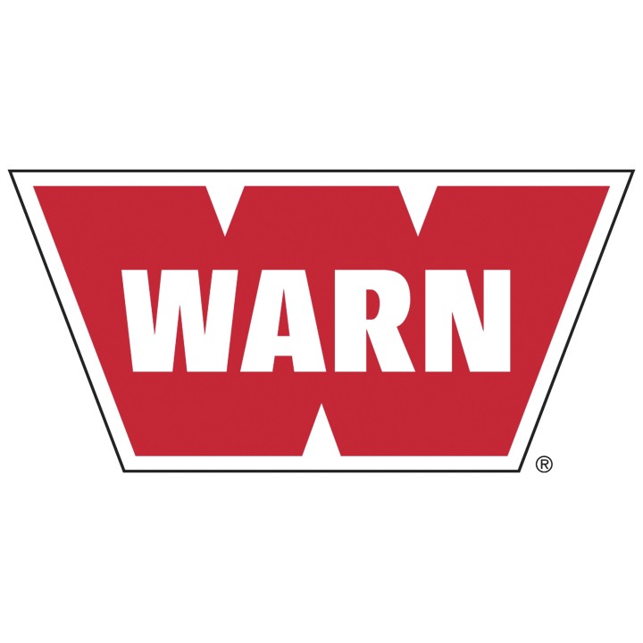 ruba z bem walcowym ATV / UTV A2000 A2500  2.5Ci