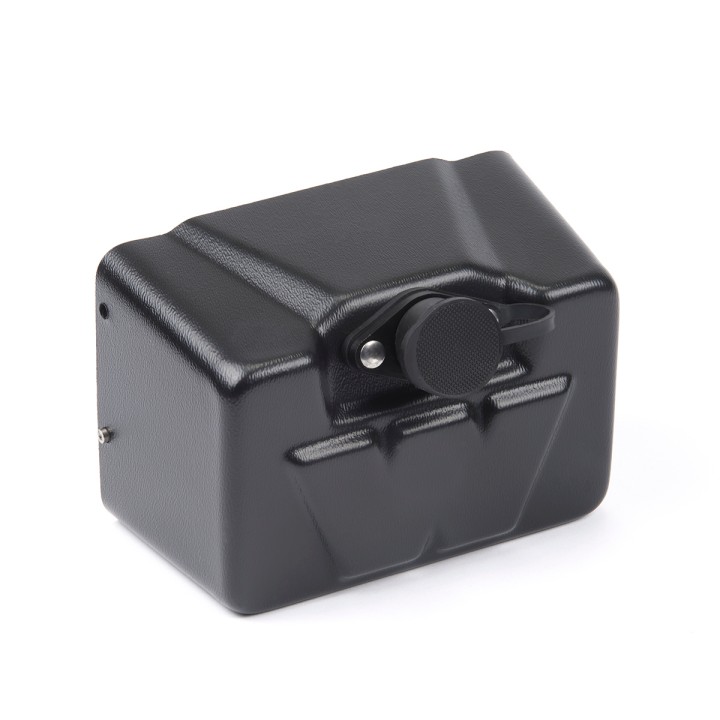 Przekanik do wycigarek Warn DC800-24V DC1000-24V DC1200-Cf-24V z magnesem staym