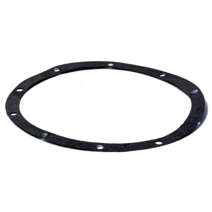 Uszczelka obudowy wycigarek Warn M4500,M6000,M8000,Mx4500,Hs9500I, 9.5Xp, 9.5Cti,9.0Rc,Xd9000, Vr10, Vr12