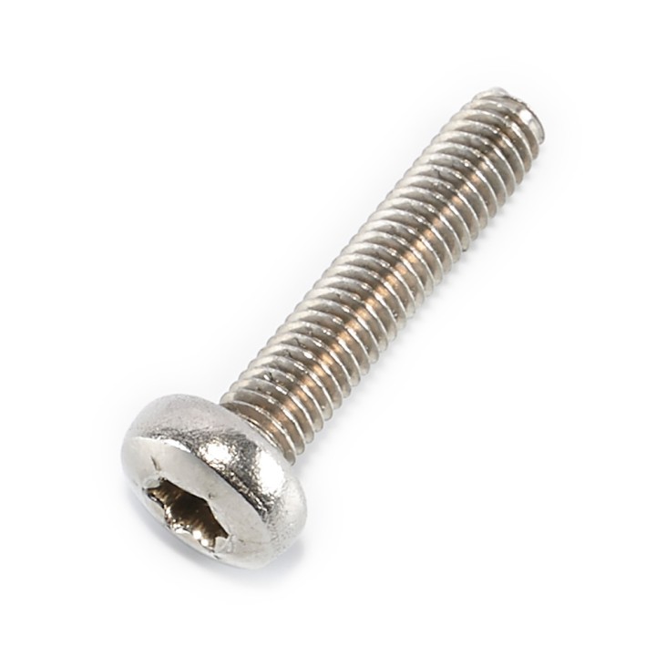 ruba Warn M5 0.8 X 25 - 88371 - WARN Zeon, Zeon Platinum