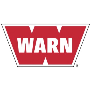 Bateria zdalnego pilota wycigarki WARN ZEON Platinum