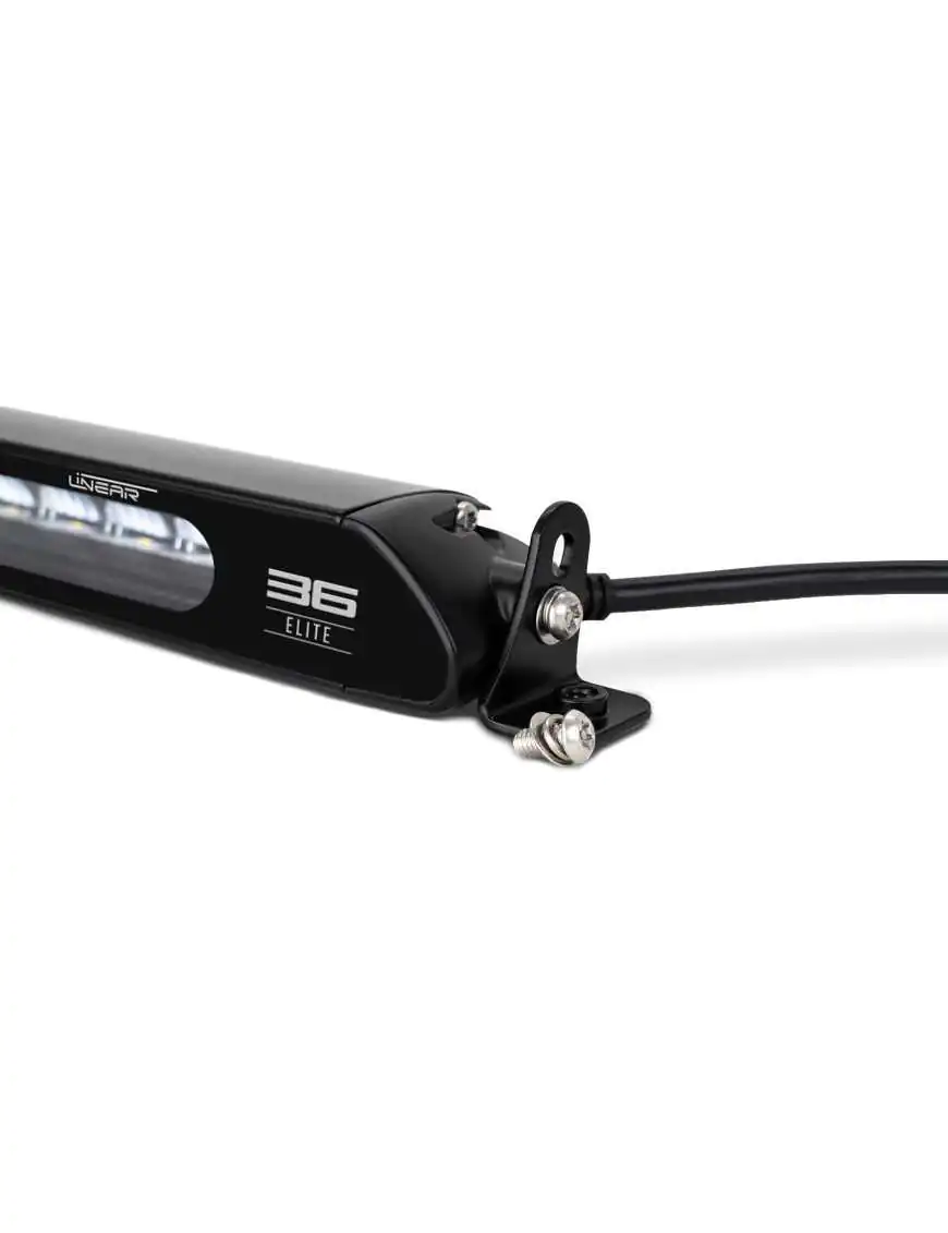 LAZER Linear 36 Elite 