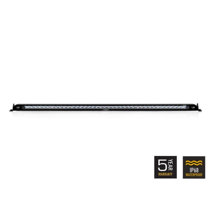 LAZER Linear 42 Elite 