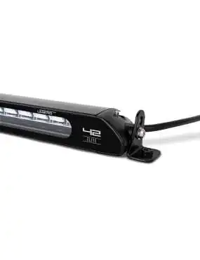 LAZER Linear 42 Elite 