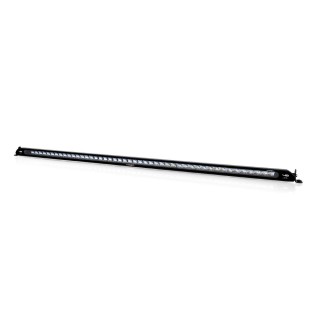 LAZER Linear 48 Elite 