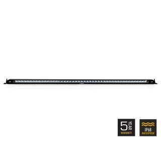 LAZER Linear 48 Elite 