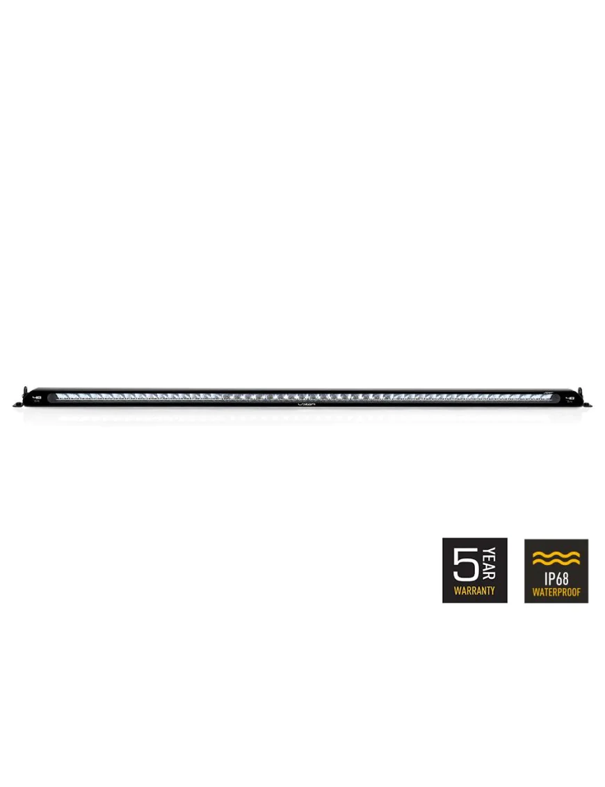 LAZER Linear 48 Elite 