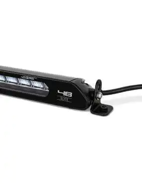 LAZER Linear 48 Elite 