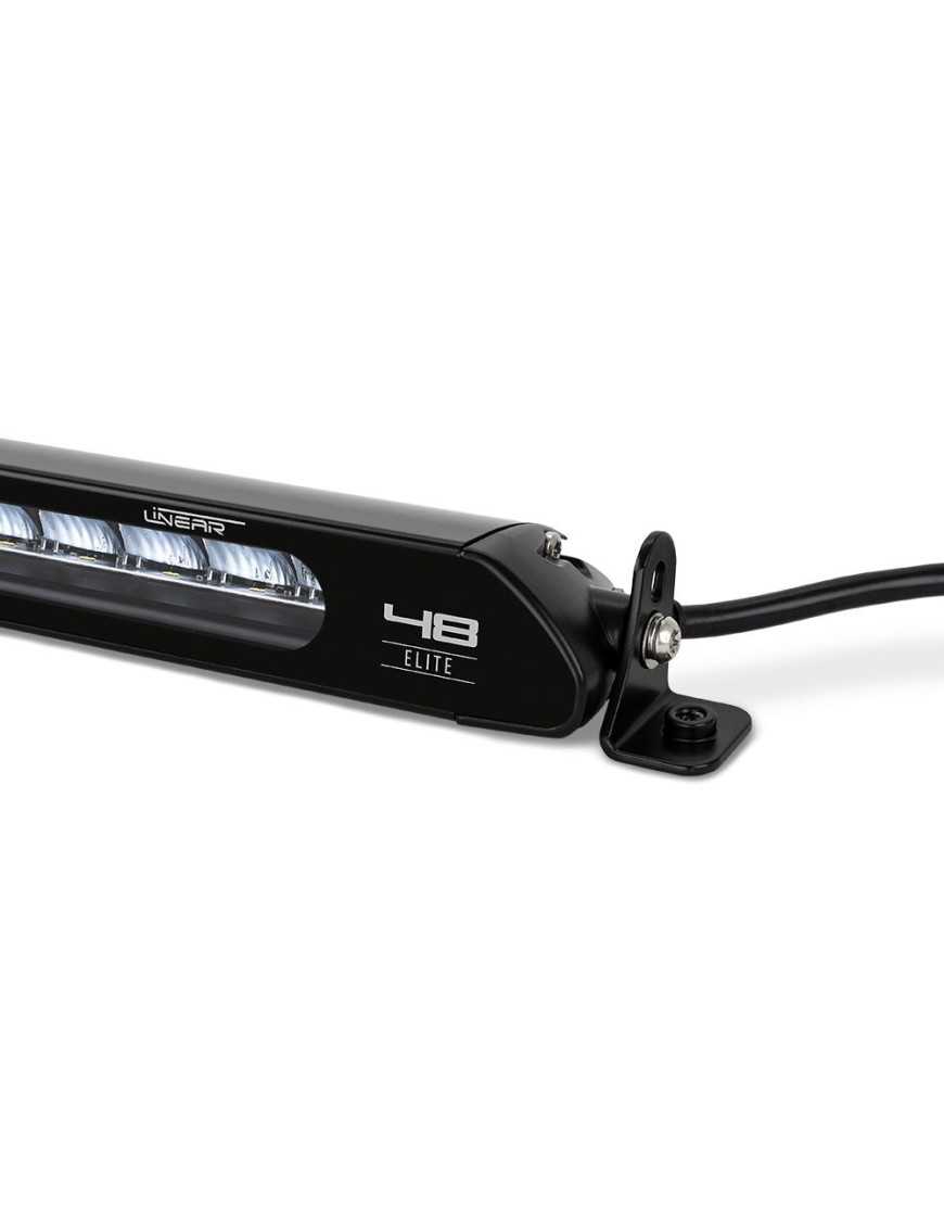 LAZER Linear 48 Elite 