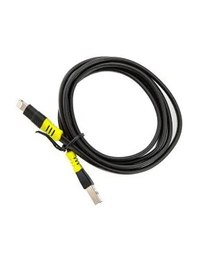 Kabel USB - lightning o długości 99.06 cm