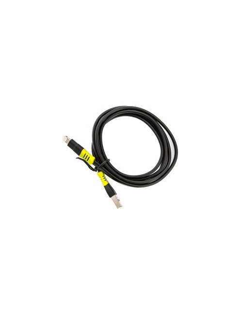 Kabel USB - lightning o długości 99.06 cm