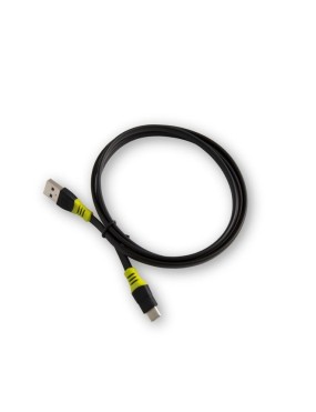 Kabel USB - USB C o długości 99.06 cm