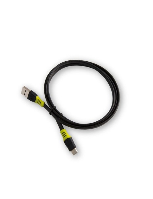 Kabel USB - USB C o długości 99.06 cm