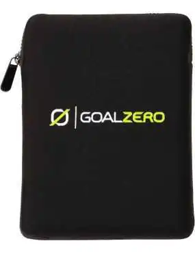 Goal Zero