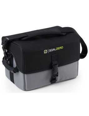 Dedykowana, ochronna torba do Goal Zero Yeti 400Lithium/Yeti 500 X