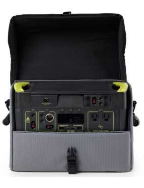 Dedykowana, ochronna torba do Goal Zero Yeti1000Li/1400Li/1000X/1500X