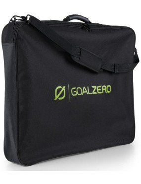 Dedykowana, ochronna torba do Goal Zero Boulder 50/100 BriefCase