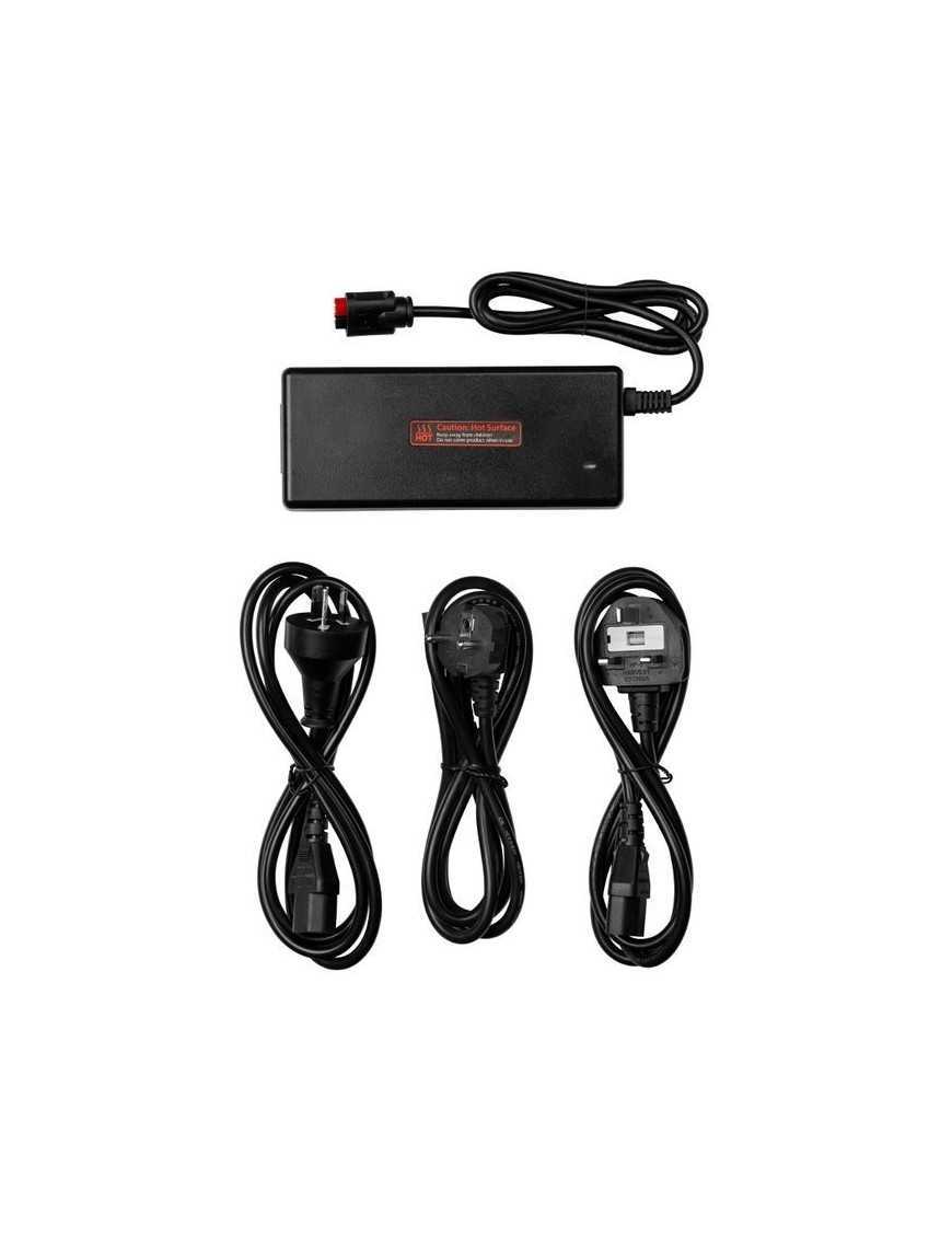 Ładowarka sieciowa Yeti X 230W do Yeti 1000X/ Yeti 1500X