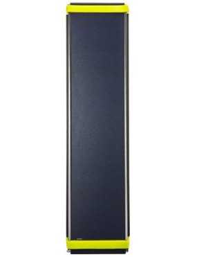 Goal Zero Torch 500 Lampka, Latarka, Power Bank, Solar