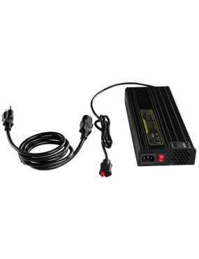 Ładowarka sieciowa Yeti X 600W do Yeti 1500X/Yeti 3000X/ Yeti 6000