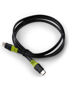 Kabel USB-C - USB-C o długości 99,06 cm