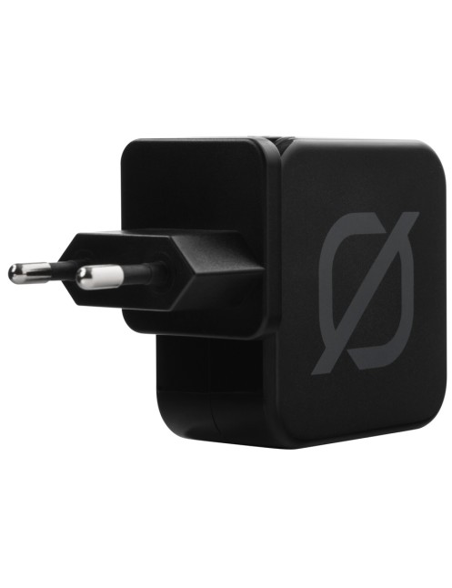 GoalZero Chargeur USB-C 65W