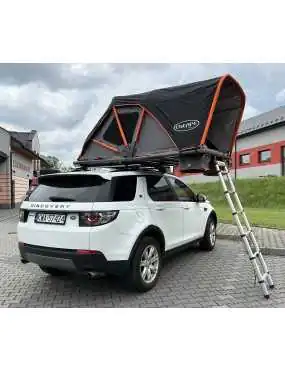 Roof tent FLORYDA 130 cm...