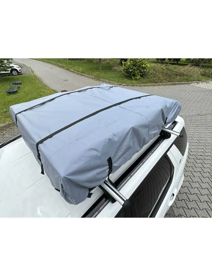 Roof tent FLORYDA 130 cm 2-3 persons