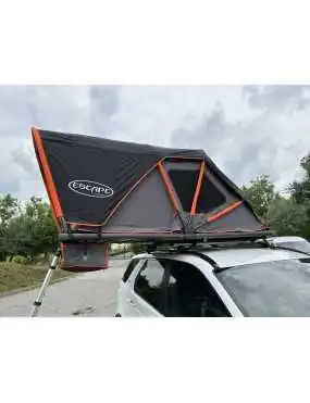 Roof tent FLORYDA 130 cm 2-3 persons