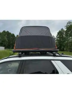 Roof Top Tent FLORIDA 130 cm 2-3 Person