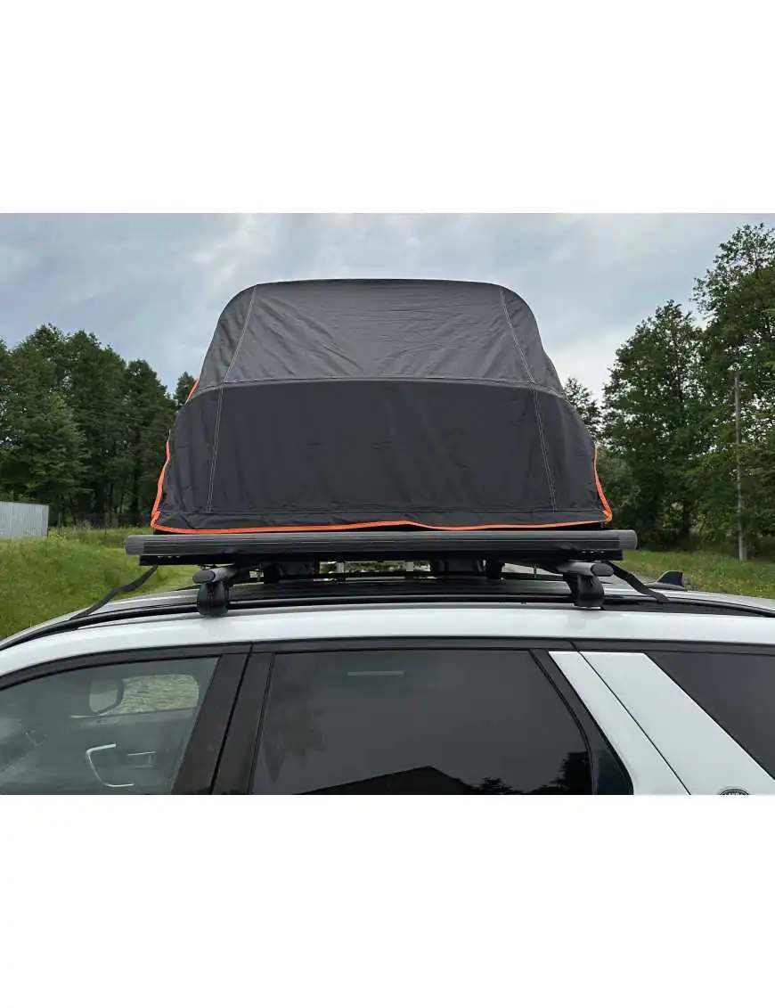 Roof Top Tent FLORIDA 130 cm 2-3 Person