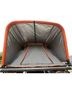 Roof Top Tent FLORIDA 130 cm 2-3 Person