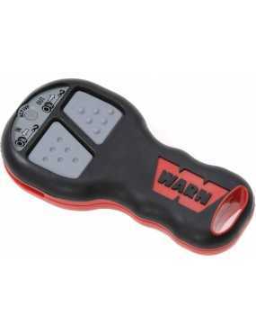 Wireless Winch Remote Control