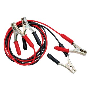 Kable Rozruchowe STARTERcable 150A OSC060 Osram 2,5m