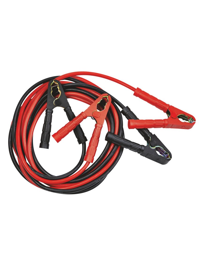 STARTERcable 900A OSC350