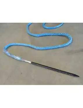 Splice Tool for Synthetic Rope Repair - Marspikel Factor 55