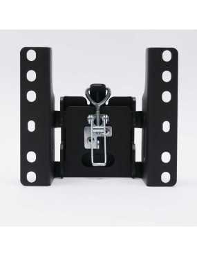 Awning Mounting - Quick Connector
