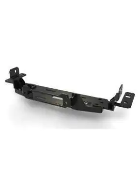 Ford Ranger T6.2 T9 2023- Winch Mounting Plate Standard