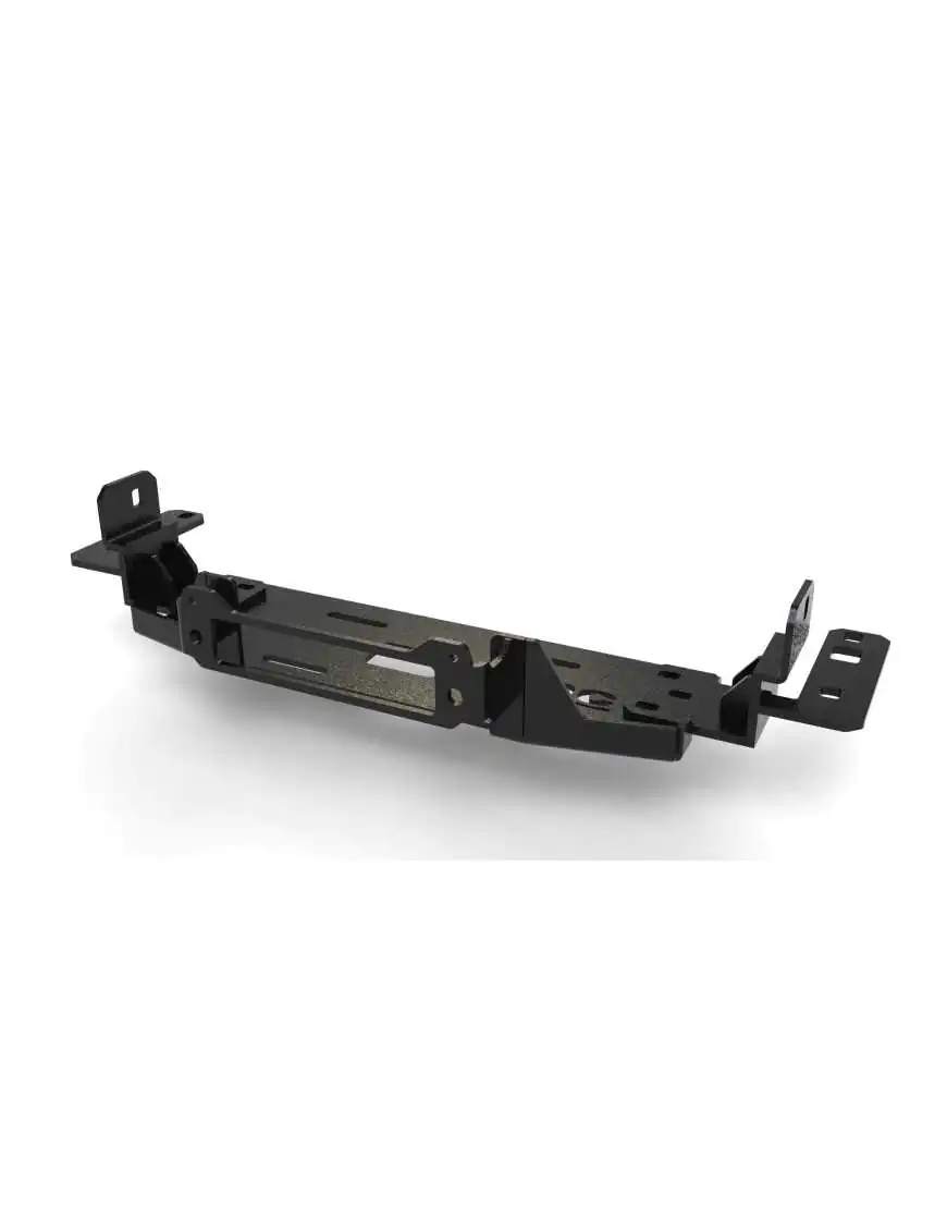 Ford Ranger T6.2 T9 2023- Winch Mounting Plate Standard