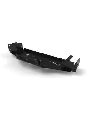 Toyota Hilux GR Sport 2023 - Winch Mounting Plate Standard