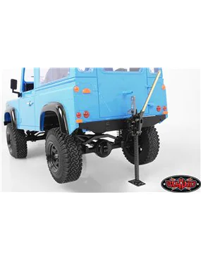 RC4WD 1/10 Hi-Lift Extreme Jack