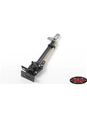 RC4WD 1/10 Hi-Lift Extreme Jack