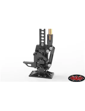 RC4WD 1/10 Hi-Lift Extreme Jack