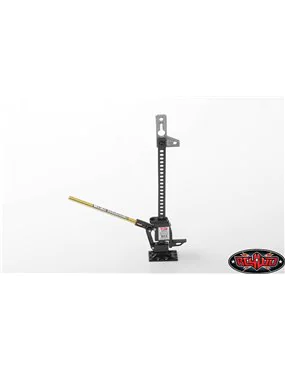 Podnośnik RC 142mm Hi-lift do modeli Extreme Jack