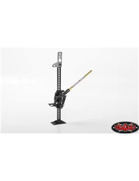 RC4WD 1/10 Hi-Lift Extreme Jack