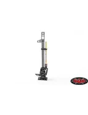 RC4WD 1/10 Hi-Lift Extreme Jack