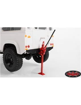 RC4WD 1/10 Hi-Lift Jack