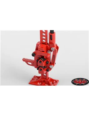 RC4WD 1/10 Hi-Lift Jack